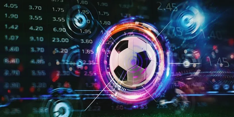 Giới thiệu tổng quan về cá độ thể thao
