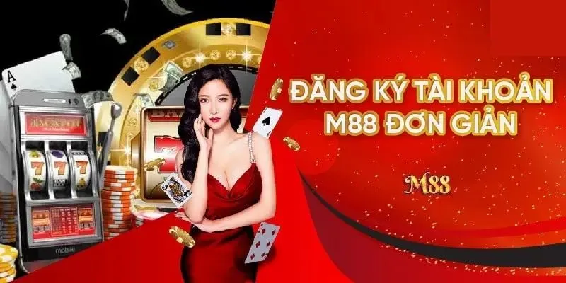 Đánh giá chi tiết về sân chơi M88bet